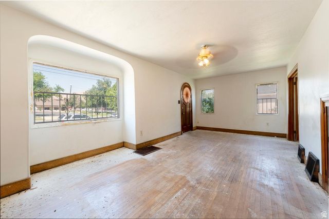 771 W 200 N, Salt Lake City, UT 84116