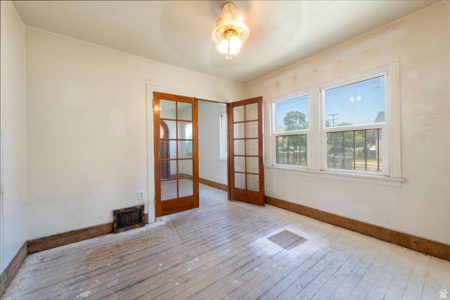 771 W 200 N, Salt Lake City, UT 84116