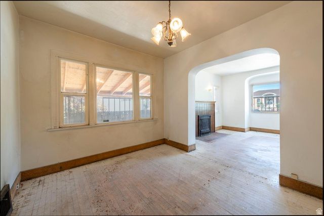 771 W 200 N, Salt Lake City, UT 84116