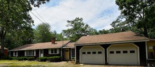 1235 Townsend Road, Mason, NH 03048