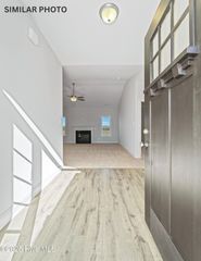 415 Montgomery Drive, Jacksonville, NC 28546