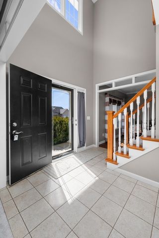 408 Tombergs Drive, Eldridge, IA 52748