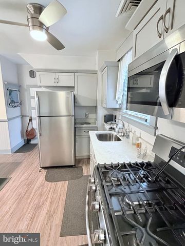 510 SHIPLEY RD, Linthicum Heights, MD 21090