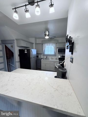 510 SHIPLEY RD, Linthicum Heights, MD 21090