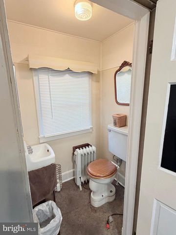 510 SHIPLEY RD, Linthicum Heights, MD 21090