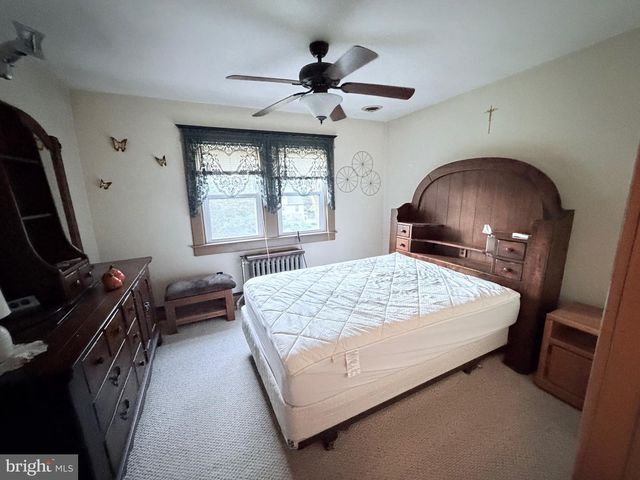 510 SHIPLEY RD, Linthicum Heights, MD 21090
