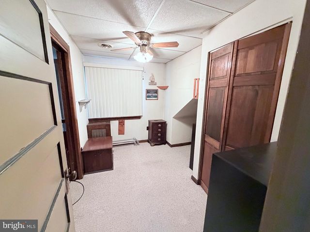 510 SHIPLEY RD, Linthicum Heights, MD 21090