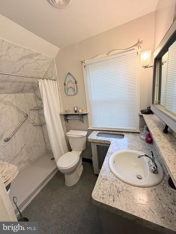 510 SHIPLEY RD, Linthicum Heights, MD 21090