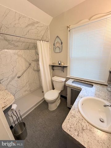 510 SHIPLEY RD, Linthicum Heights, MD 21090