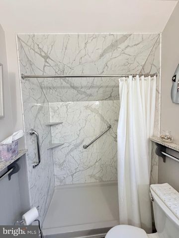 510 SHIPLEY RD, Linthicum Heights, MD 21090
