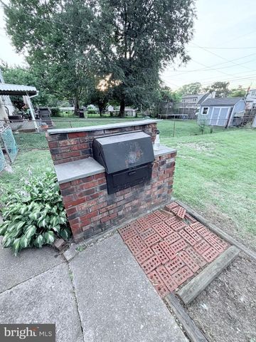 510 SHIPLEY RD, Linthicum Heights, MD 21090