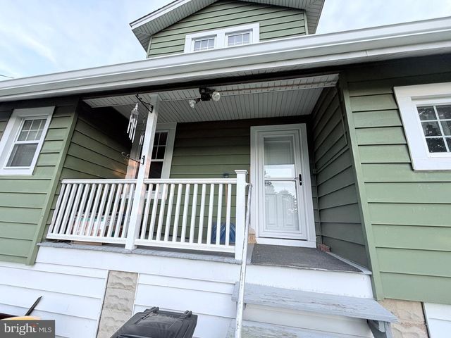 510 SHIPLEY RD, Linthicum Heights, MD 21090
