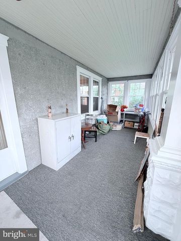 510 SHIPLEY RD, Linthicum Heights, MD 21090