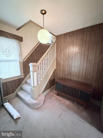 510 SHIPLEY RD, Linthicum Heights, MD 21090