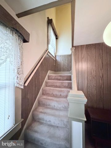 510 SHIPLEY RD, Linthicum Heights, MD 21090