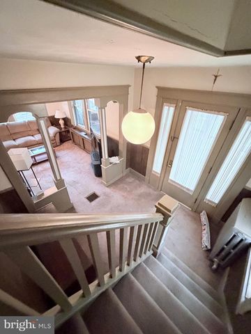 510 SHIPLEY RD, Linthicum Heights, MD 21090