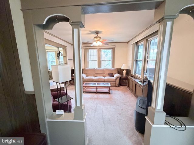 510 SHIPLEY RD, Linthicum Heights, MD 21090