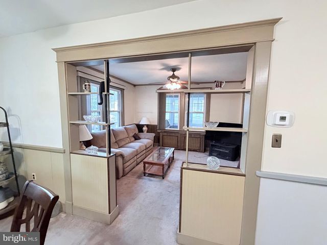 510 SHIPLEY RD, Linthicum Heights, MD 21090