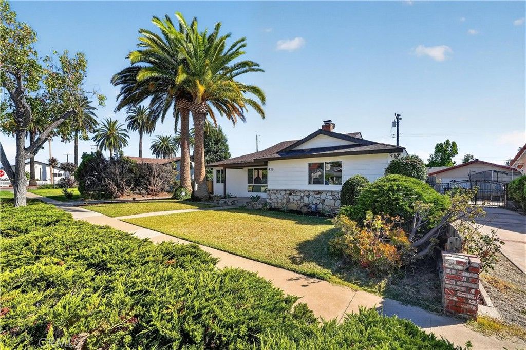 436 Hoover, Orange, CA 92867 — photo 2