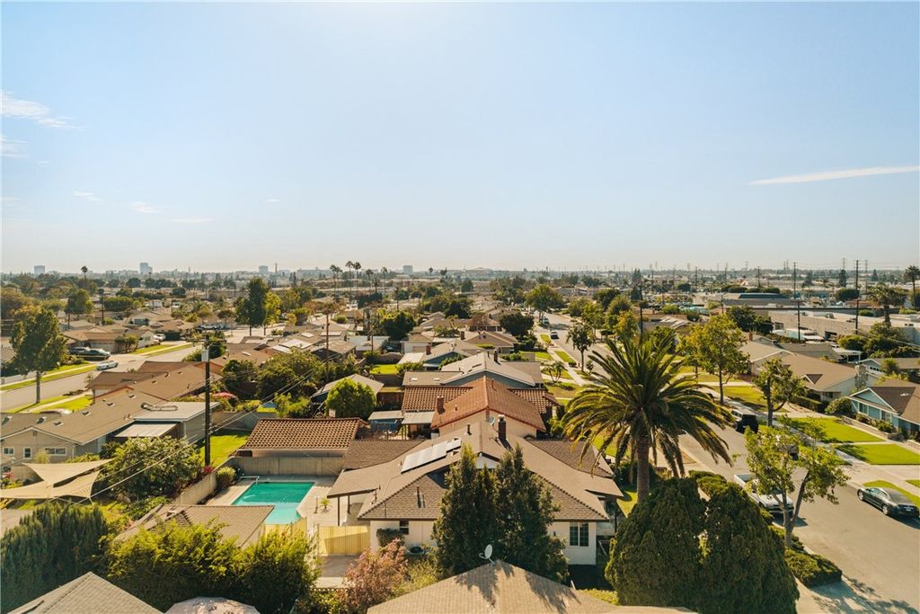436 Hoover, Orange, CA 92867 — photo 4