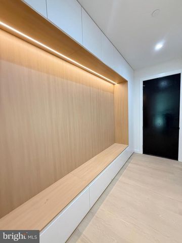 8908 MOHAWK LN, Bethesda, MD 20817