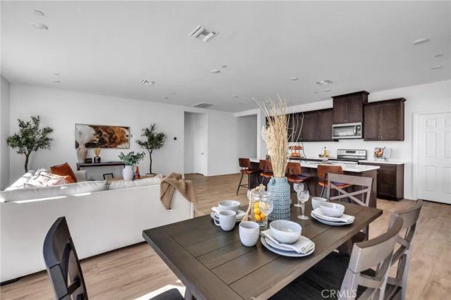 4884 Sicily, Lake Elsinore, CA 92530