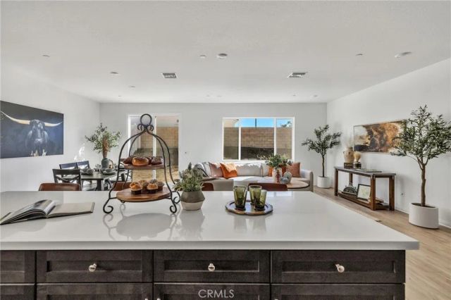 4884 Sicily, Lake Elsinore, CA 92530