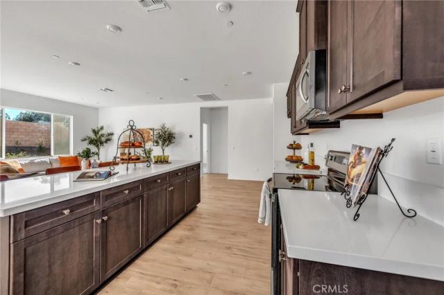 4884 Sicily, Lake Elsinore, CA 92530