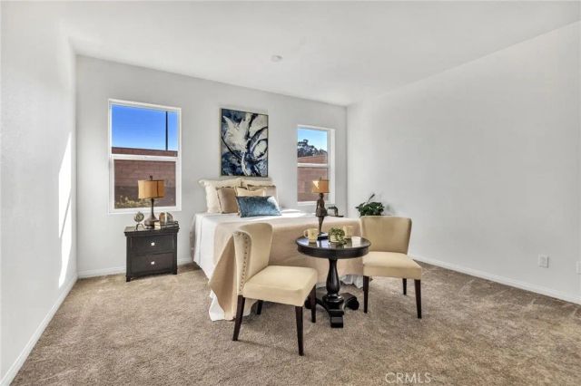 4884 Sicily, Lake Elsinore, CA 92530