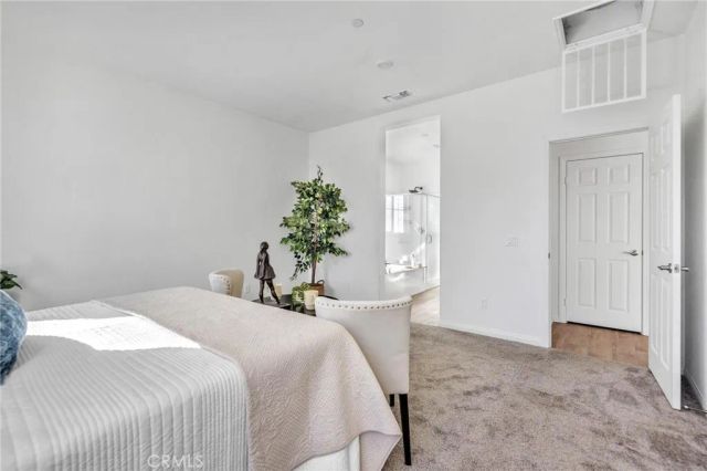 4884 Sicily, Lake Elsinore, CA 92530