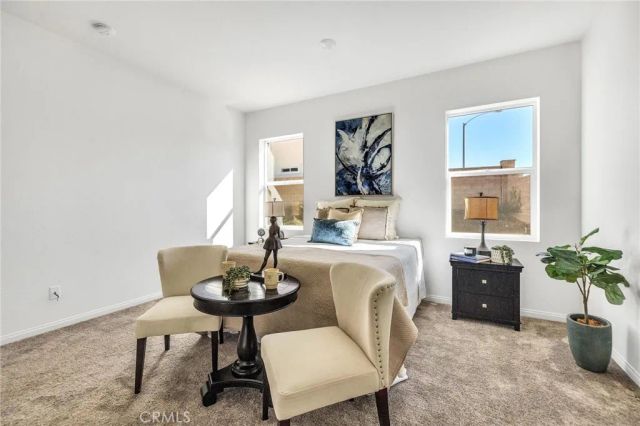4884 Sicily, Lake Elsinore, CA 92530