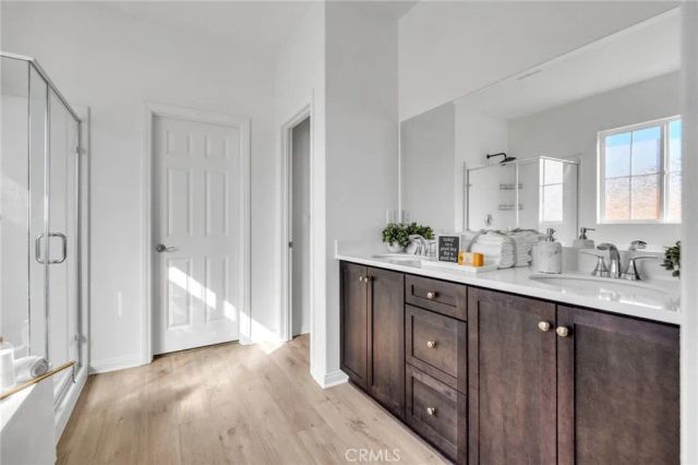 4884 Sicily, Lake Elsinore, CA 92530