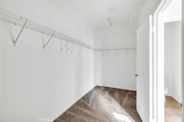 4884 Sicily, Lake Elsinore, CA 92530