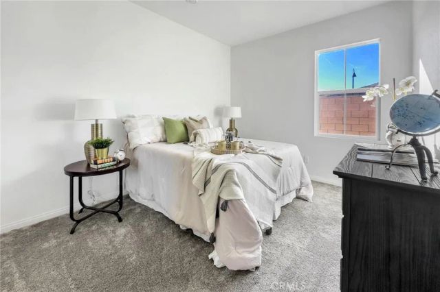 4884 Sicily, Lake Elsinore, CA 92530