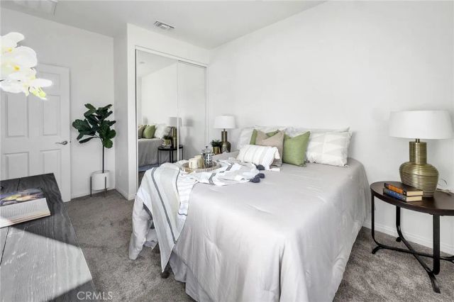 4884 Sicily, Lake Elsinore, CA 92530