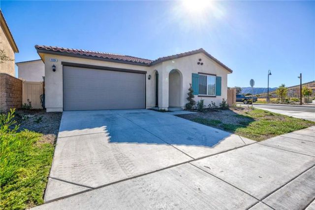 4884 Sicily, Lake Elsinore, CA 92530