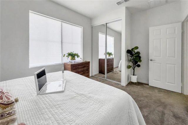 4884 Sicily, Lake Elsinore, CA 92530