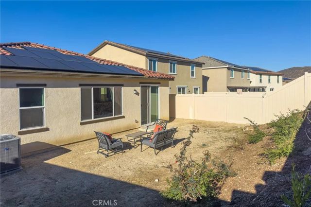 4884 Sicily, Lake Elsinore, CA 92530
