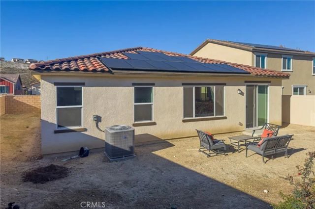 4884 Sicily, Lake Elsinore, CA 92530
