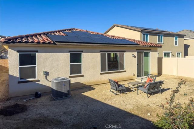 4884 Sicily, Lake Elsinore, CA 92530