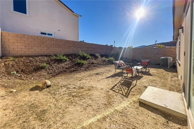 4884 Sicily, Lake Elsinore, CA 92530