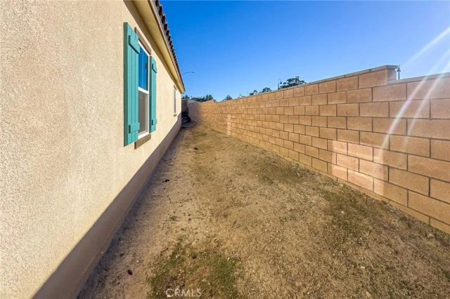 4884 Sicily, Lake Elsinore, CA 92530