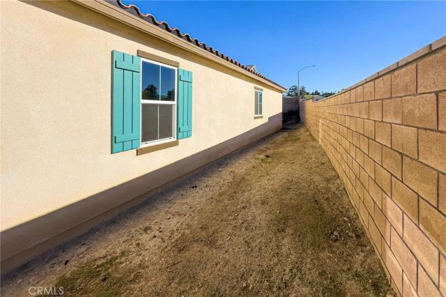 4884 Sicily, Lake Elsinore, CA 92530