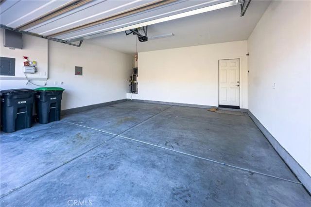 4884 Sicily, Lake Elsinore, CA 92530