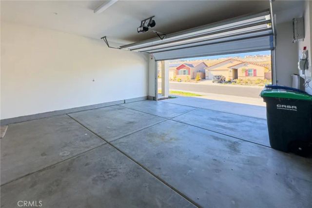 4884 Sicily, Lake Elsinore, CA 92530