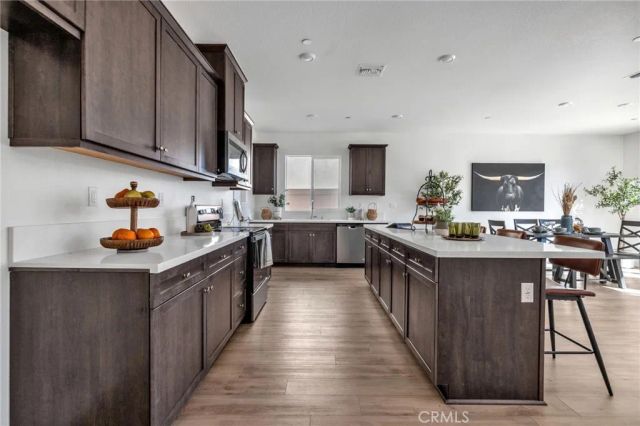4884 Sicily, Lake Elsinore, CA 92530
