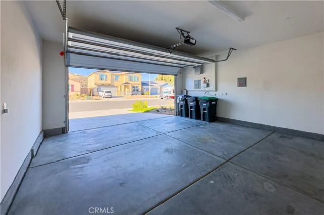 4884 Sicily, Lake Elsinore, CA 92530