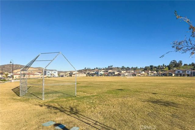 4884 Sicily, Lake Elsinore, CA 92530
