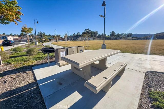 4884 Sicily, Lake Elsinore, CA 92530