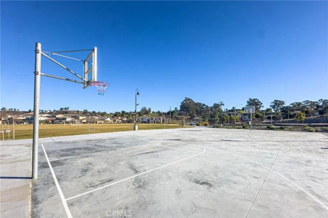 4884 Sicily, Lake Elsinore, CA 92530